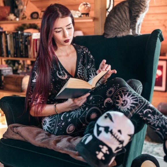 3/13 - Picture 8 of 9